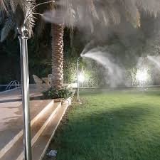 عغل