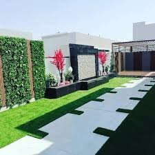 قثفث5فقب
