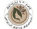 alhadayiq.com