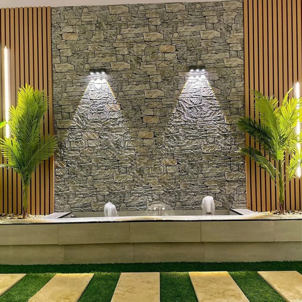 WhatsApp Image 2025-10-23 at 5.17.55 PM